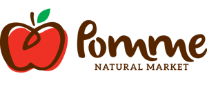 This is the Avatar Image for the Pomme AI Voice and Text to Speech Generator